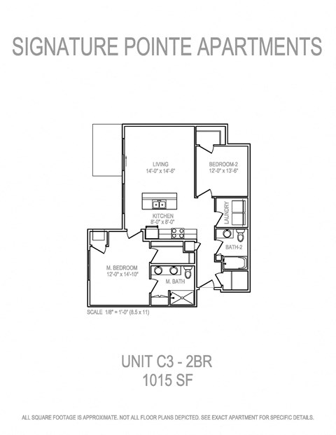 2015 East Springs Drive Studio-3 Beds Apartment, PetFriendly for Rent - Photo Gallery 105